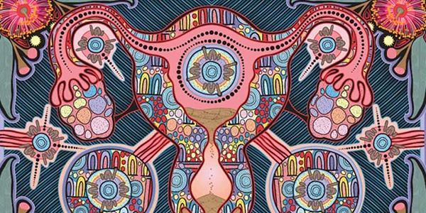 ПСИХОДЕЛИКИ В СЕКСОТЕРАПИИ